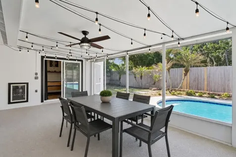 8122 Citrus Hill Court Orlando FL 32818