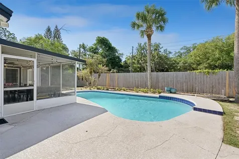 8122 Citrus Hill Court Orlando FL 32818