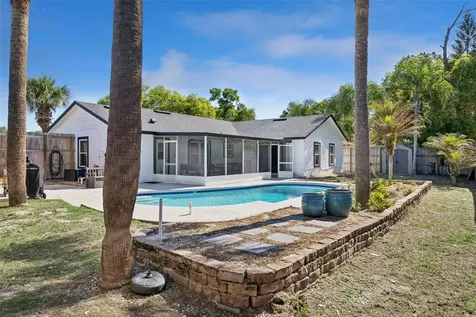8122 Citrus Hill Court Orlando FL 32818