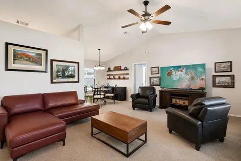 8122 Citrus Hill Court Orlando FL 32818