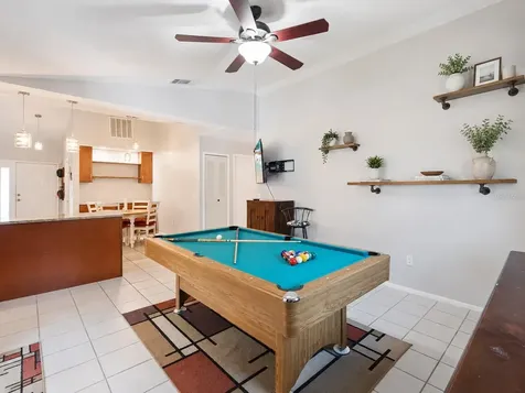 8122 Citrus Hill Court Orlando FL 32818