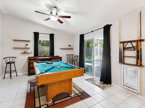 8122 Citrus Hill Court Orlando FL 32818