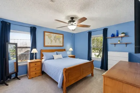8122 Citrus Hill Court Orlando FL 32818