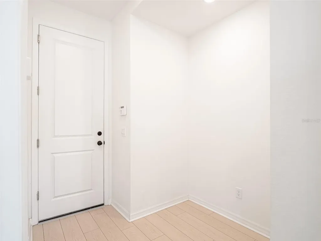 8442 Sperry Street Orlando FL 32827
