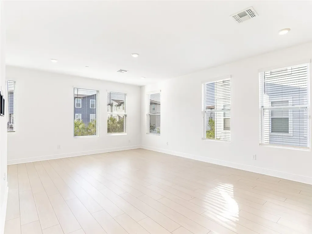 8442 Sperry Street Orlando FL 32827
