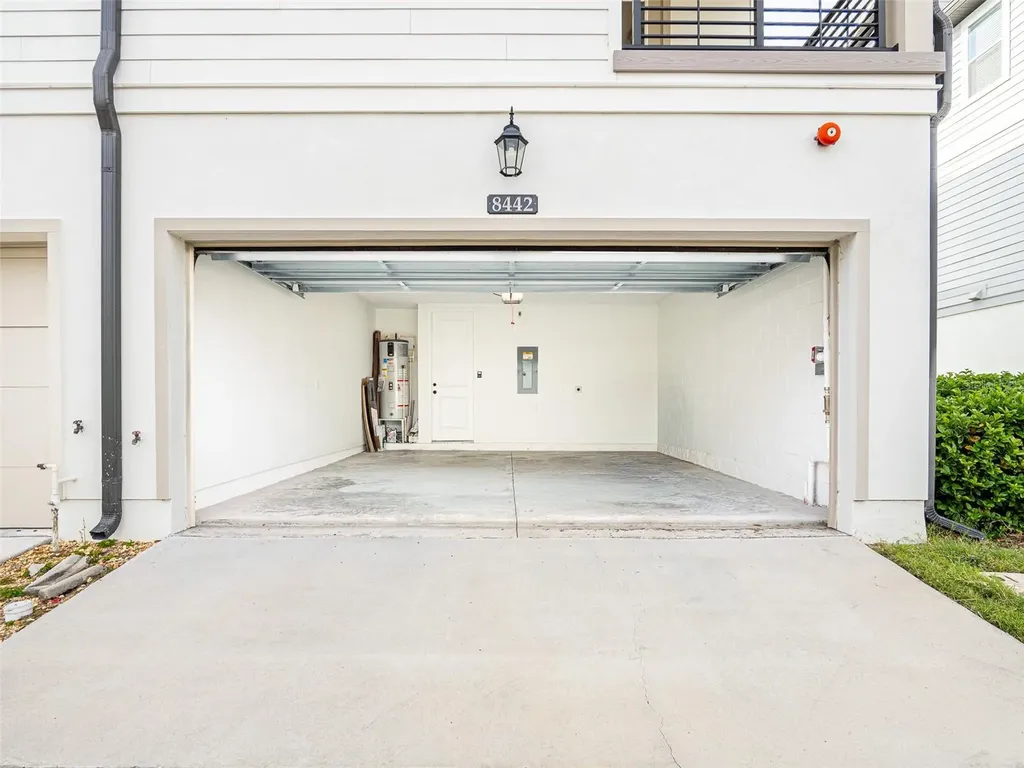 8442 Sperry Street Orlando FL 32827