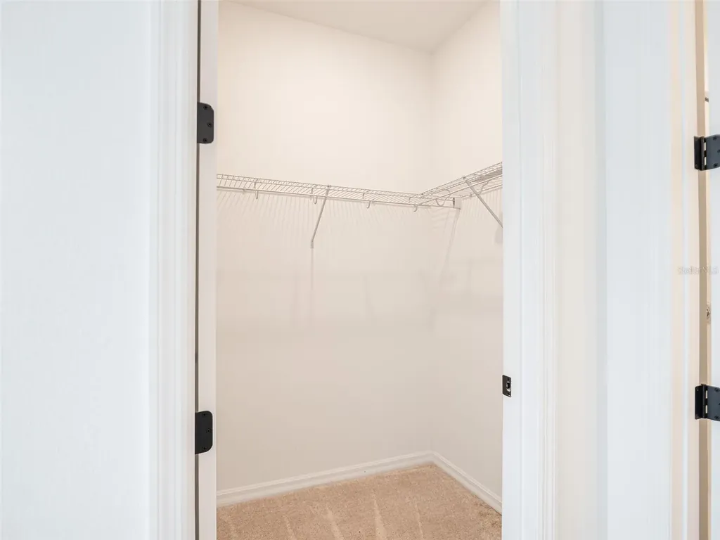 8442 Sperry Street Orlando FL 32827