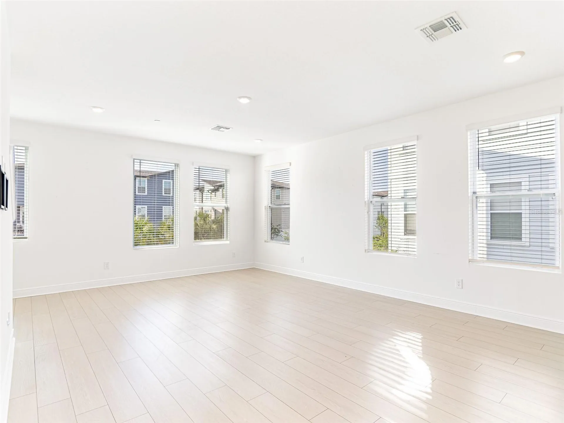 8442 Sperry Street Orlando FL 32827