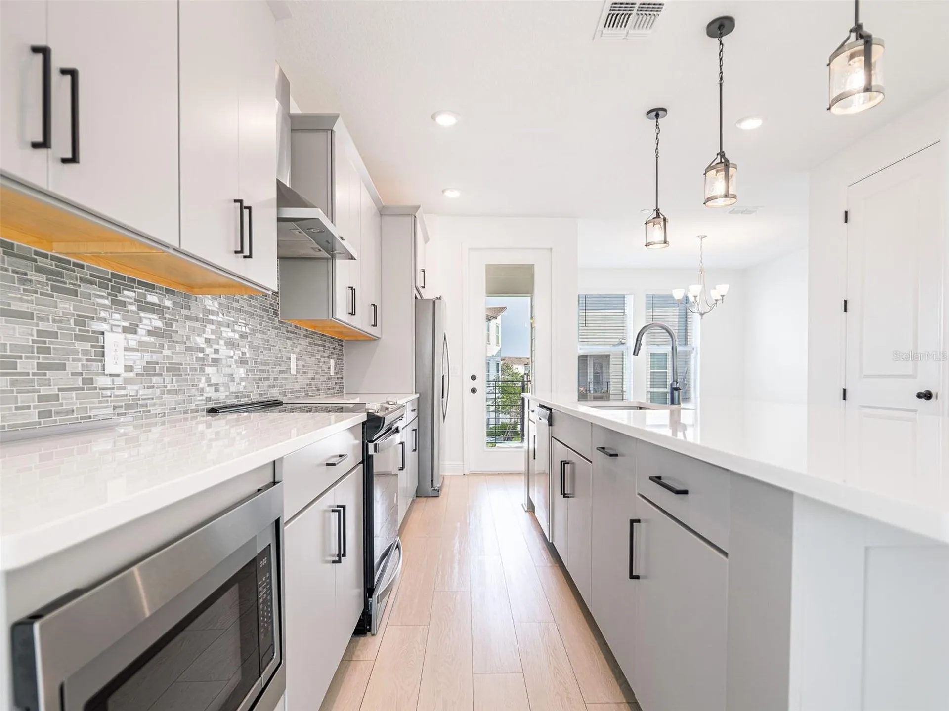 8442 Sperry Street Orlando FL 32827