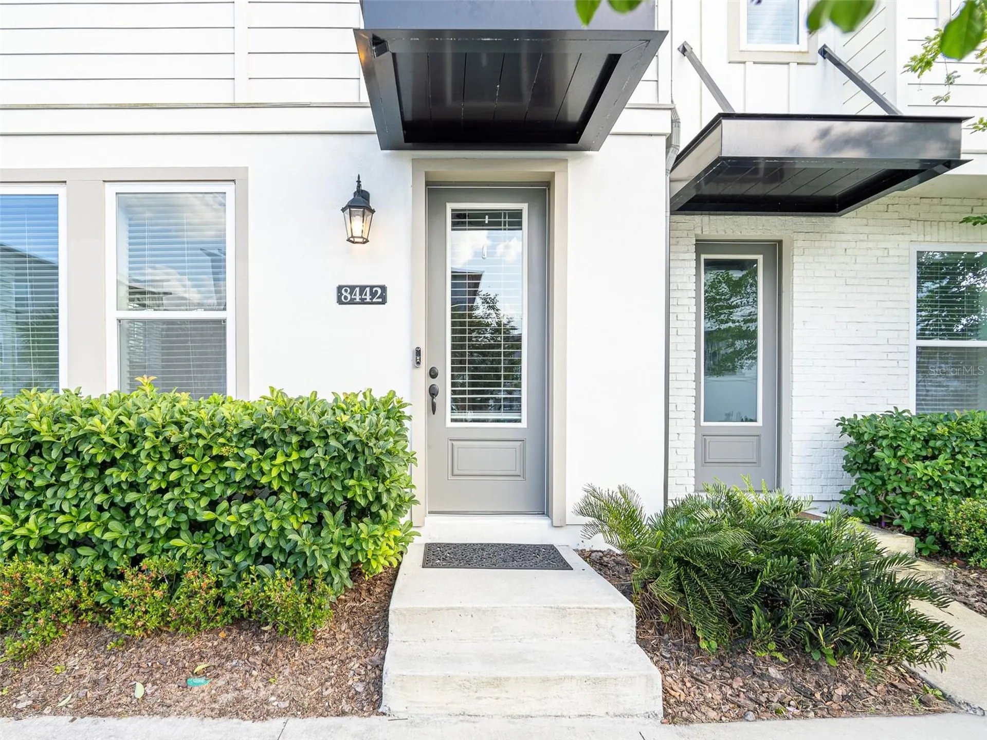 8442 Sperry Street Orlando FL 32827