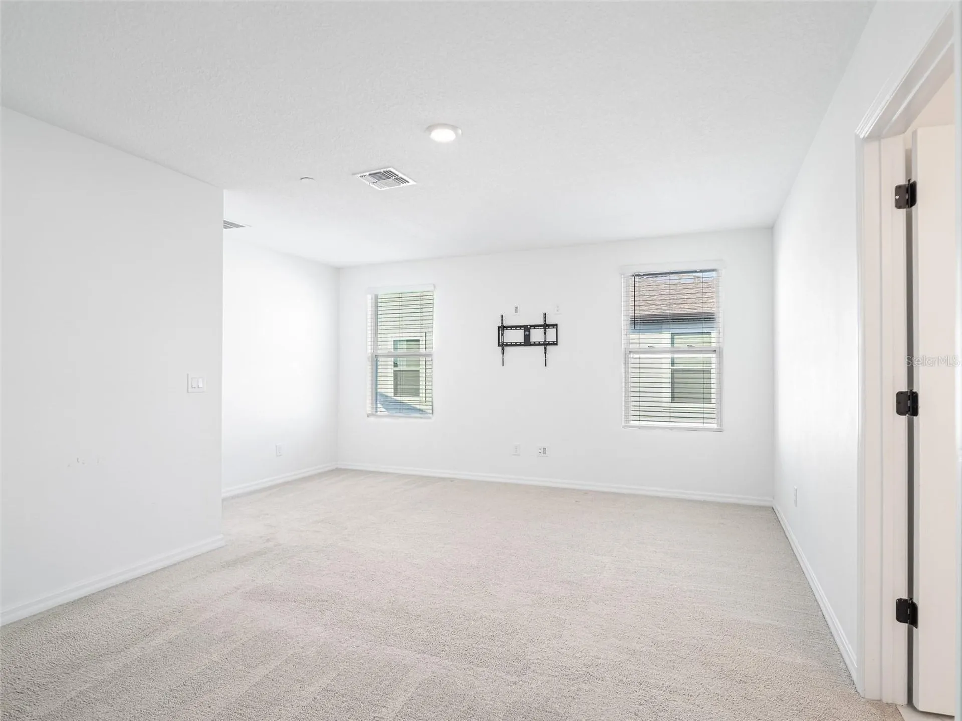 8442 Sperry Street Orlando FL 32827
