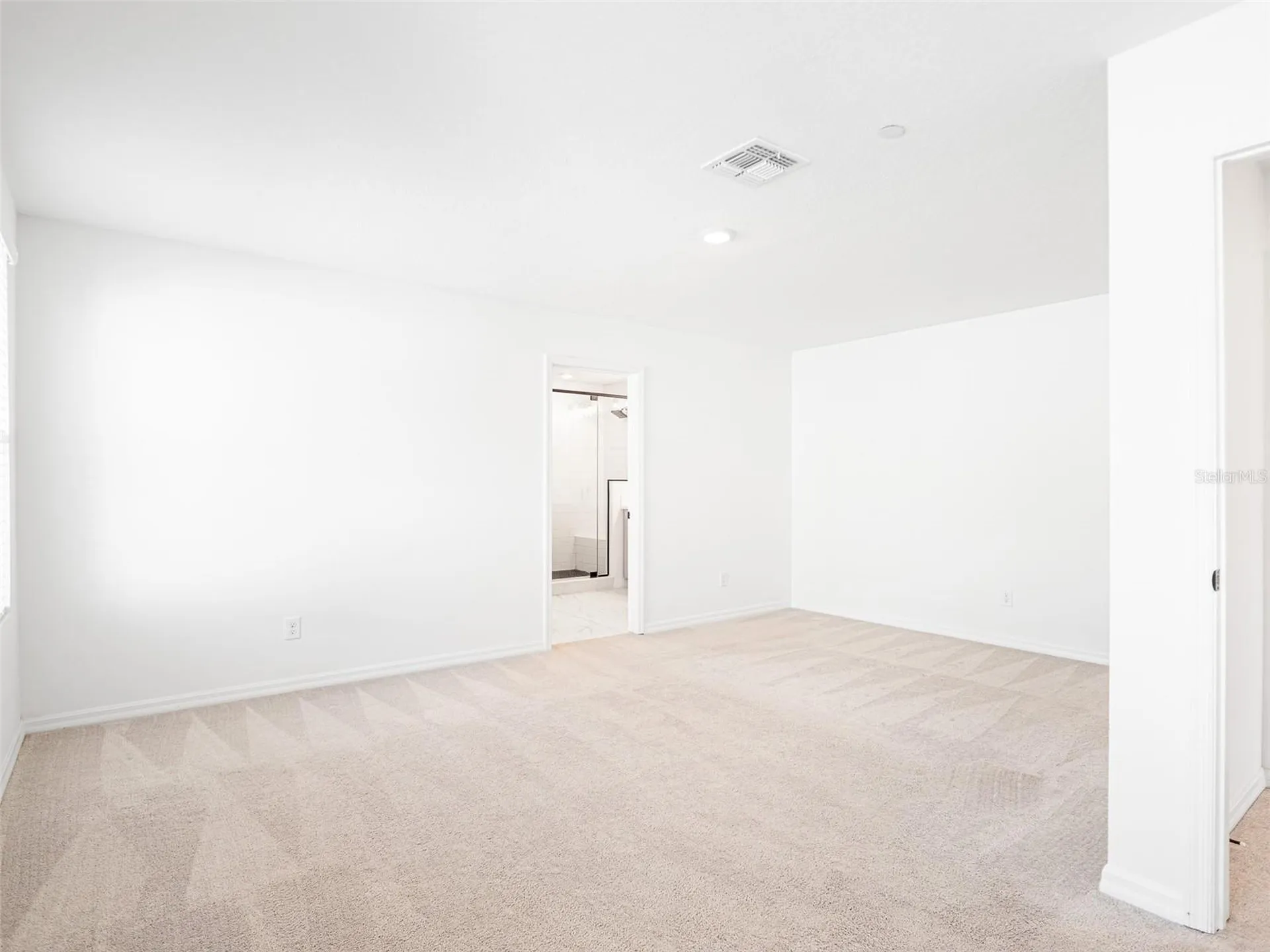 8442 Sperry Street Orlando FL 32827