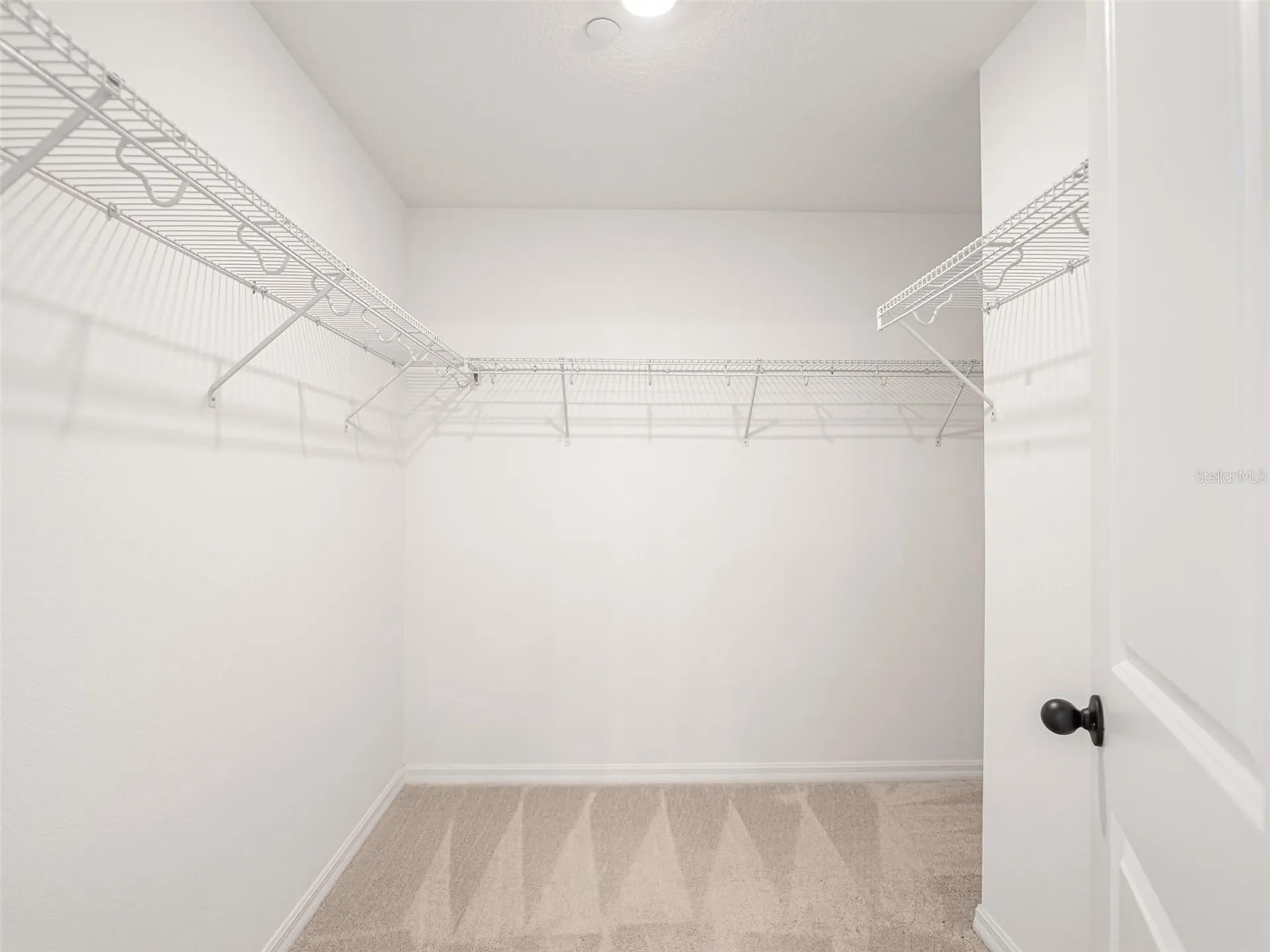 8442 Sperry Street Orlando FL 32827