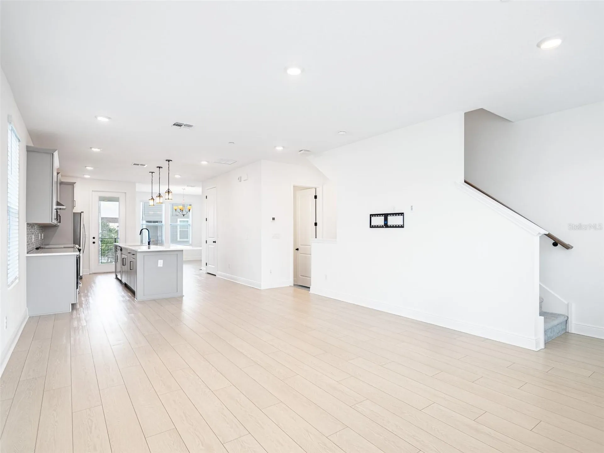 8442 Sperry Street Orlando FL 32827