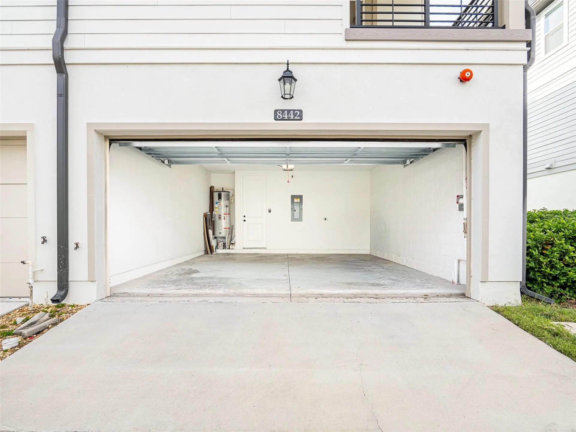 8442 Sperry Street Orlando FL 32827