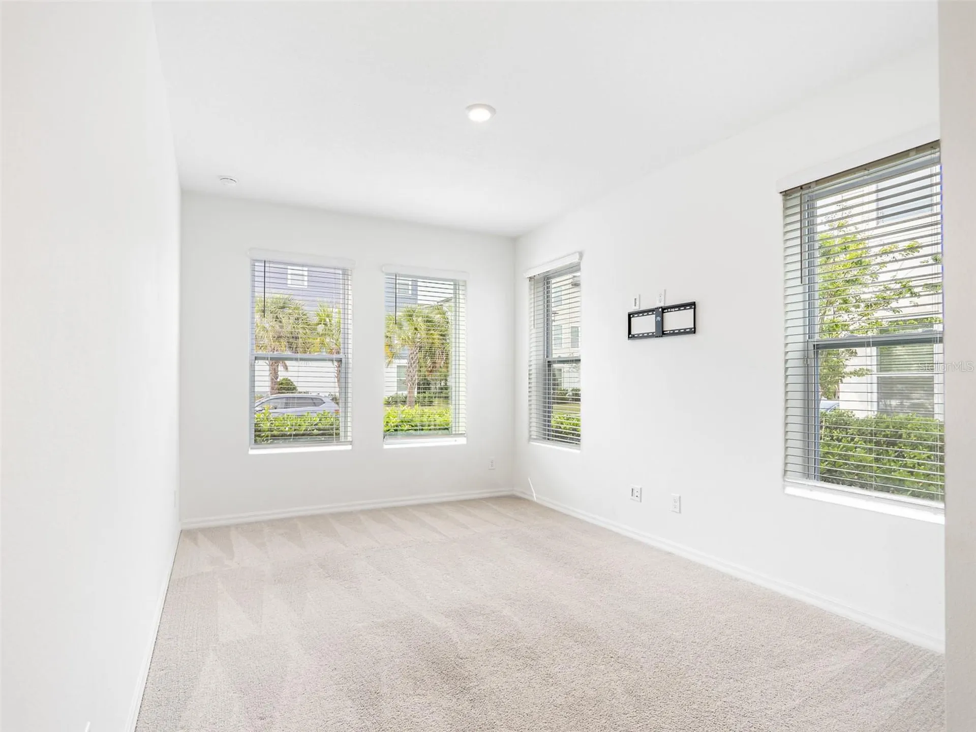 8442 Sperry Street Orlando FL 32827