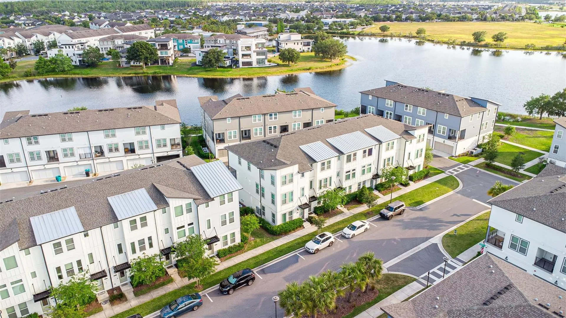 8442 Sperry Street Orlando FL 32827