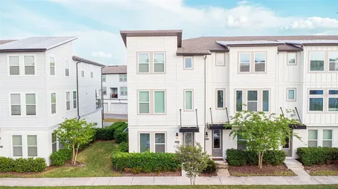 8442 Sperry Street Orlando FL 32827