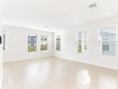 8442 Sperry Street Orlando FL 32827