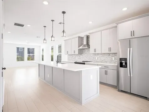 8442 Sperry Street Orlando FL 32827