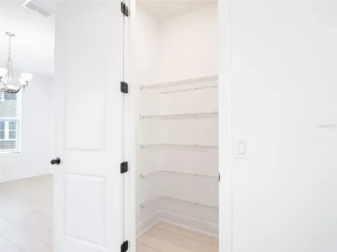 8442 Sperry Street Orlando FL 32827