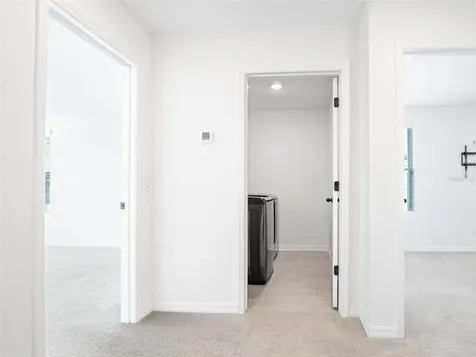 8442 Sperry Street Orlando FL 32827