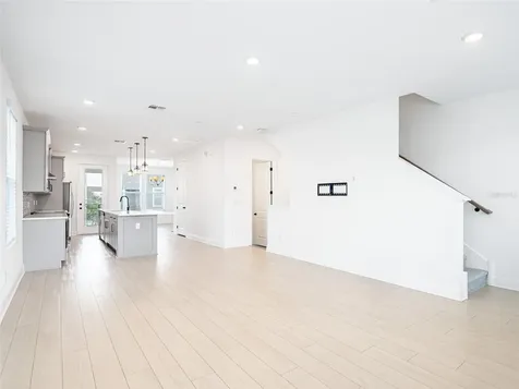 8442 Sperry Street Orlando FL 32827