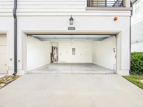 8442 Sperry Street Orlando FL 32827