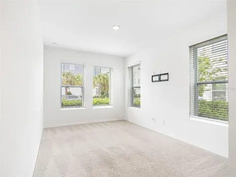 8442 Sperry Street Orlando FL 32827