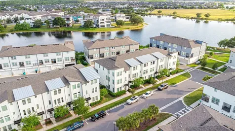 8442 Sperry Street Orlando FL 32827