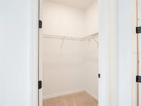 8442 Sperry Street Orlando FL 32827
