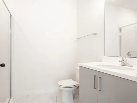 8442 Sperry Street Orlando FL 32827