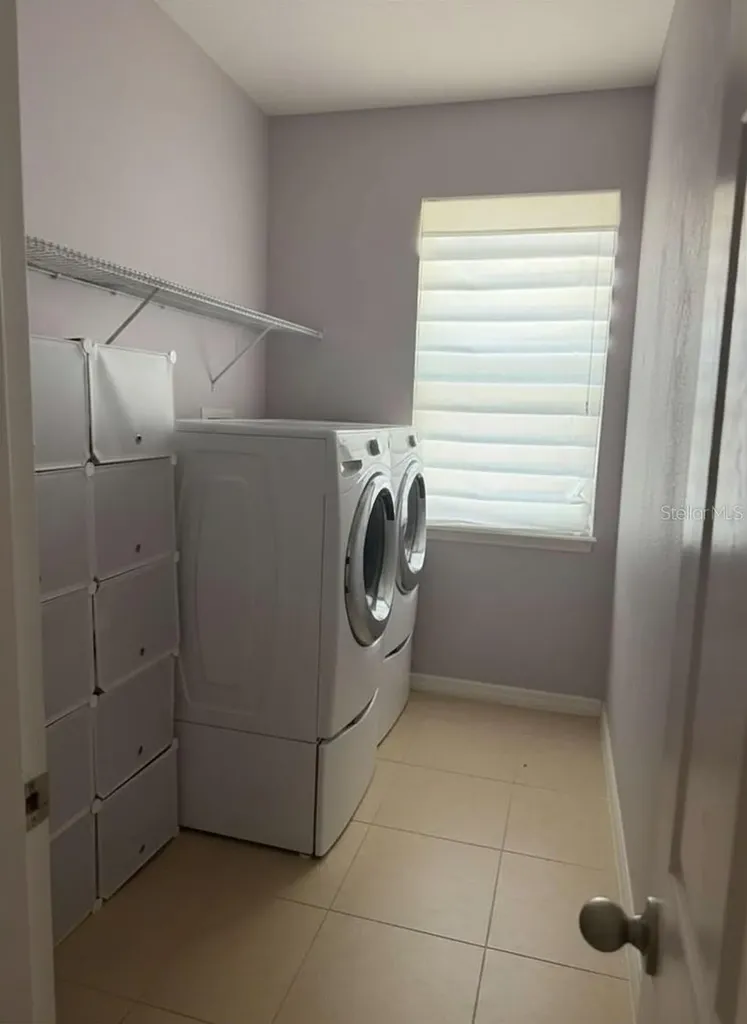 708 Marsh Reed Drive Winter Garden FL 34787