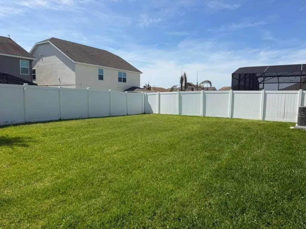 708 Marsh Reed Drive Winter Garden FL 34787