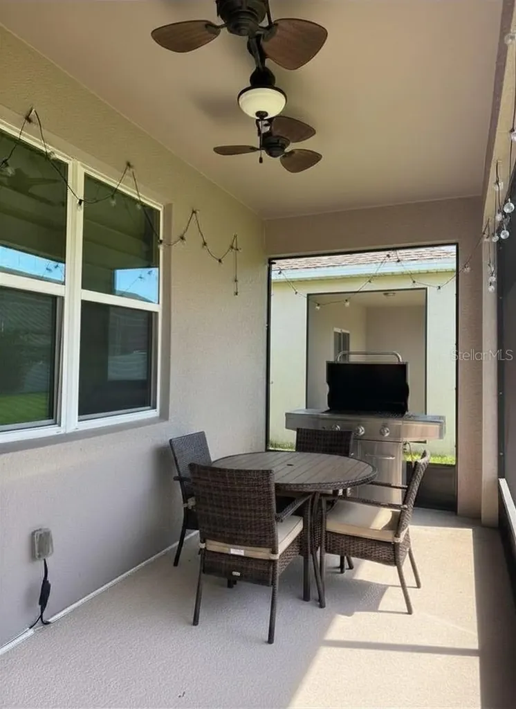 708 Marsh Reed Drive Winter Garden FL 34787