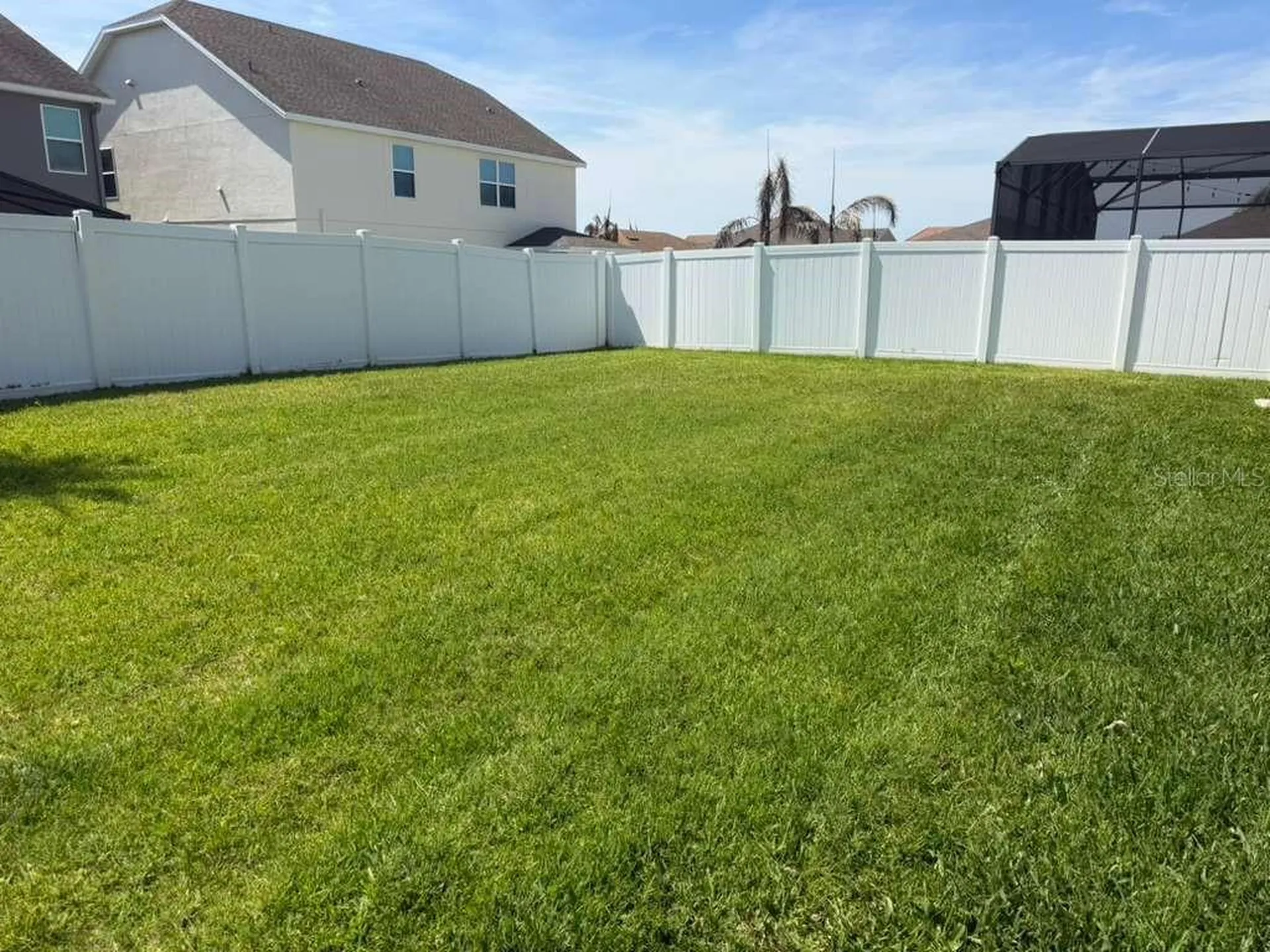 708 Marsh Reed Drive Winter Garden FL 34787