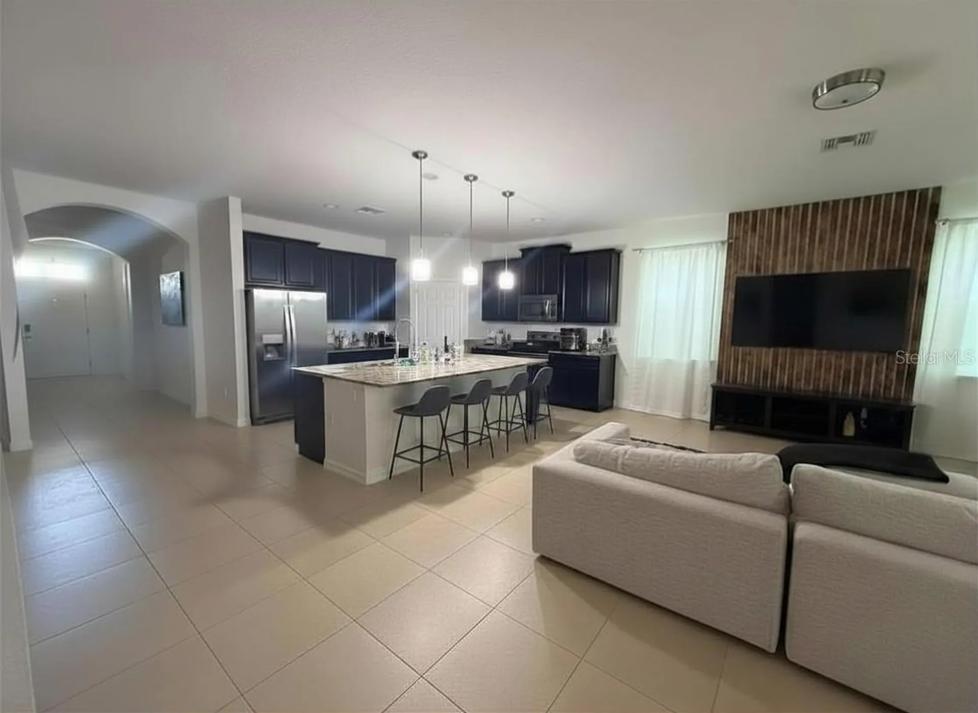 708 Marsh Reed Drive Winter Garden FL 34787