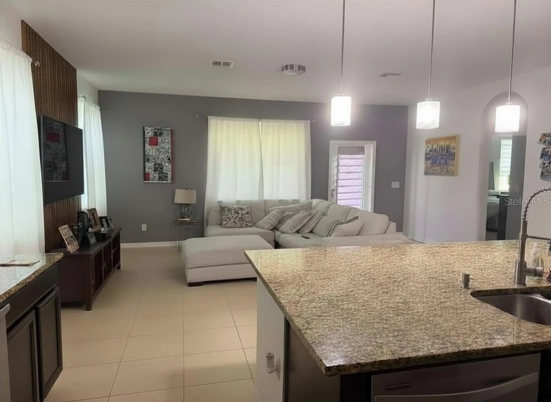 708 Marsh Reed Drive Winter Garden FL 34787