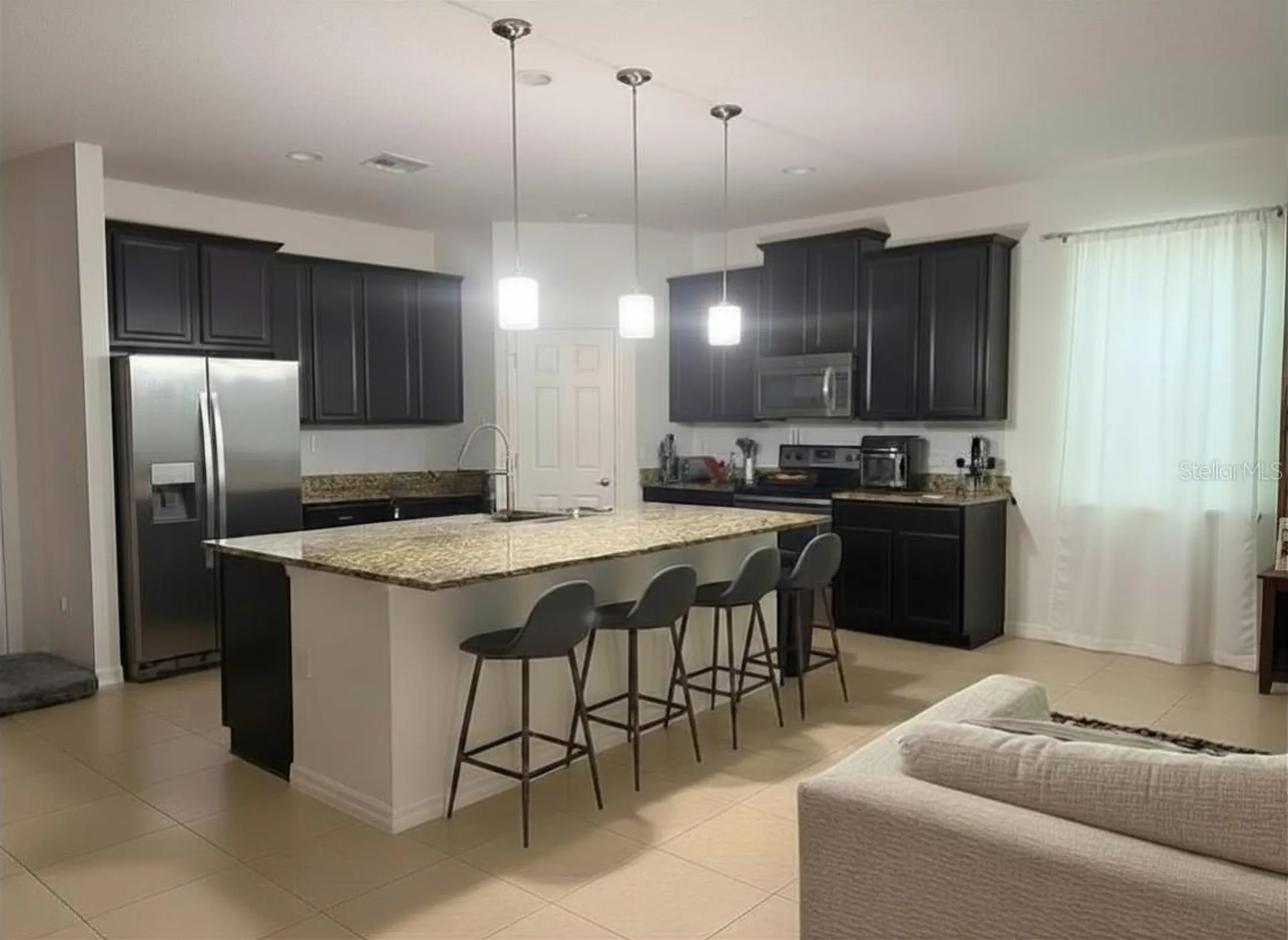 708 Marsh Reed Drive Winter Garden FL 34787