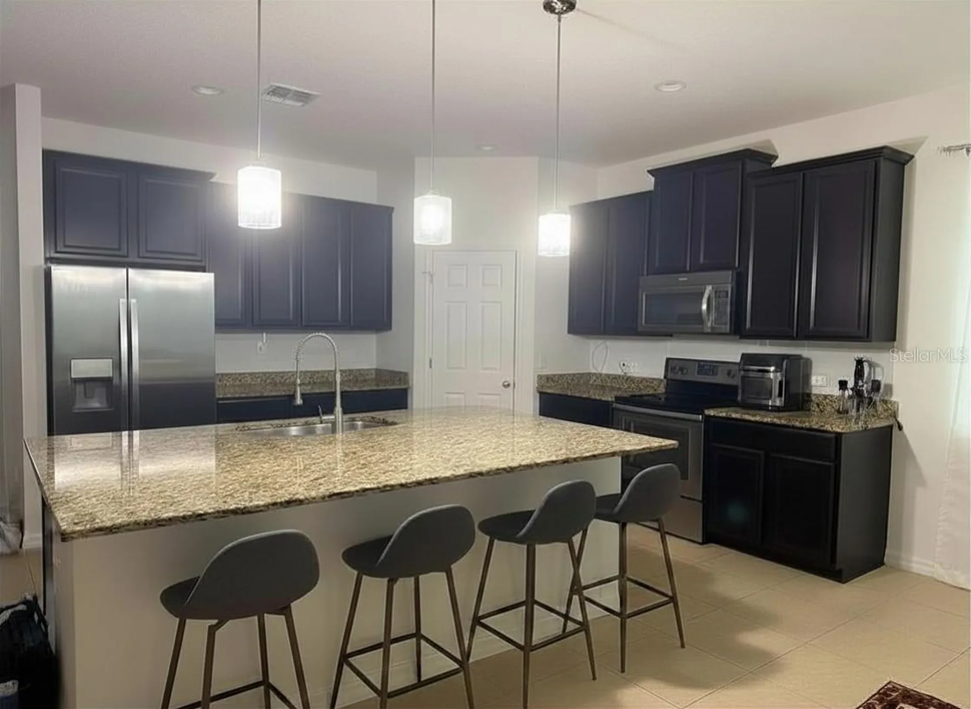 708 Marsh Reed Drive Winter Garden FL 34787