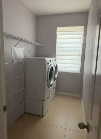 708 Marsh Reed Drive Winter Garden FL 34787