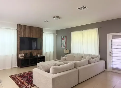708 Marsh Reed Drive Winter Garden FL 34787