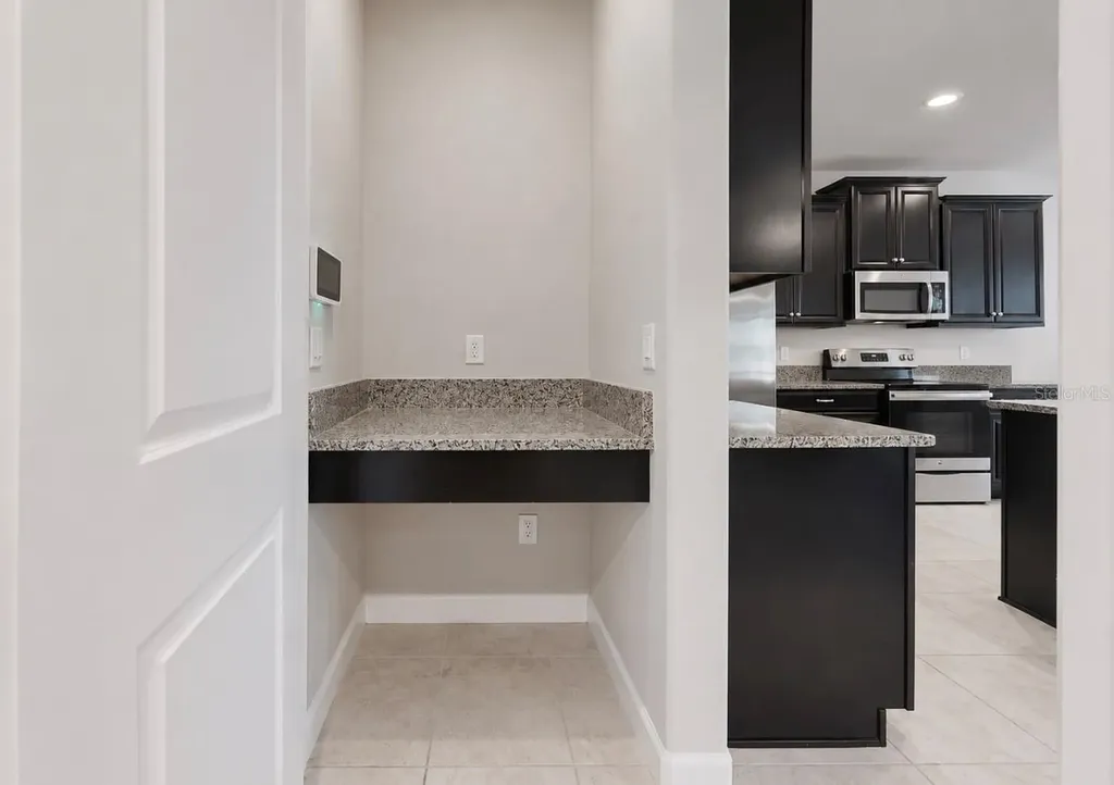10005 Sage Creek Drive Ruskin FL 33573