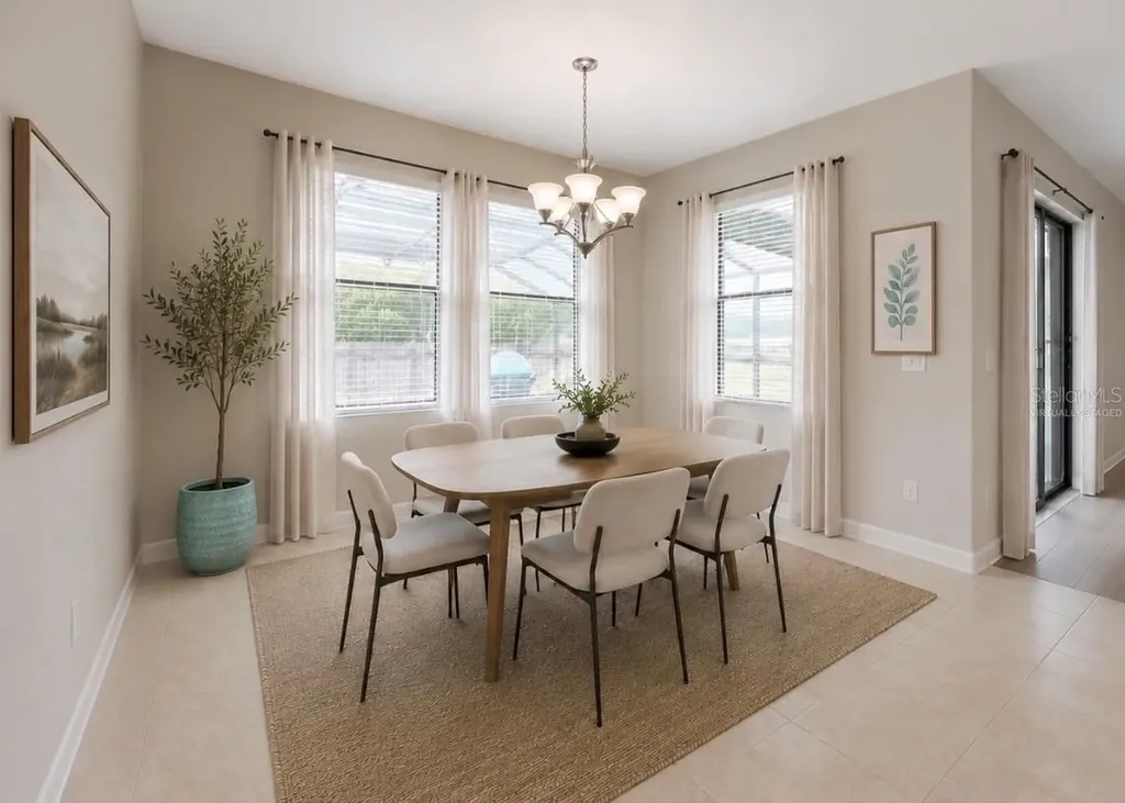 10005 Sage Creek Drive Ruskin FL 33573