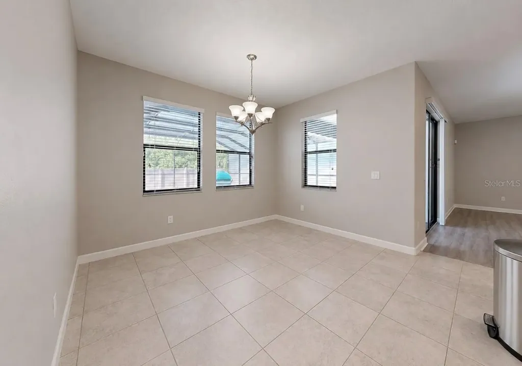 10005 Sage Creek Drive Ruskin FL 33573