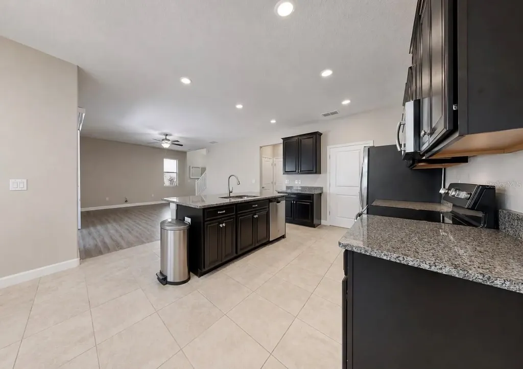 10005 Sage Creek Drive Ruskin FL 33573