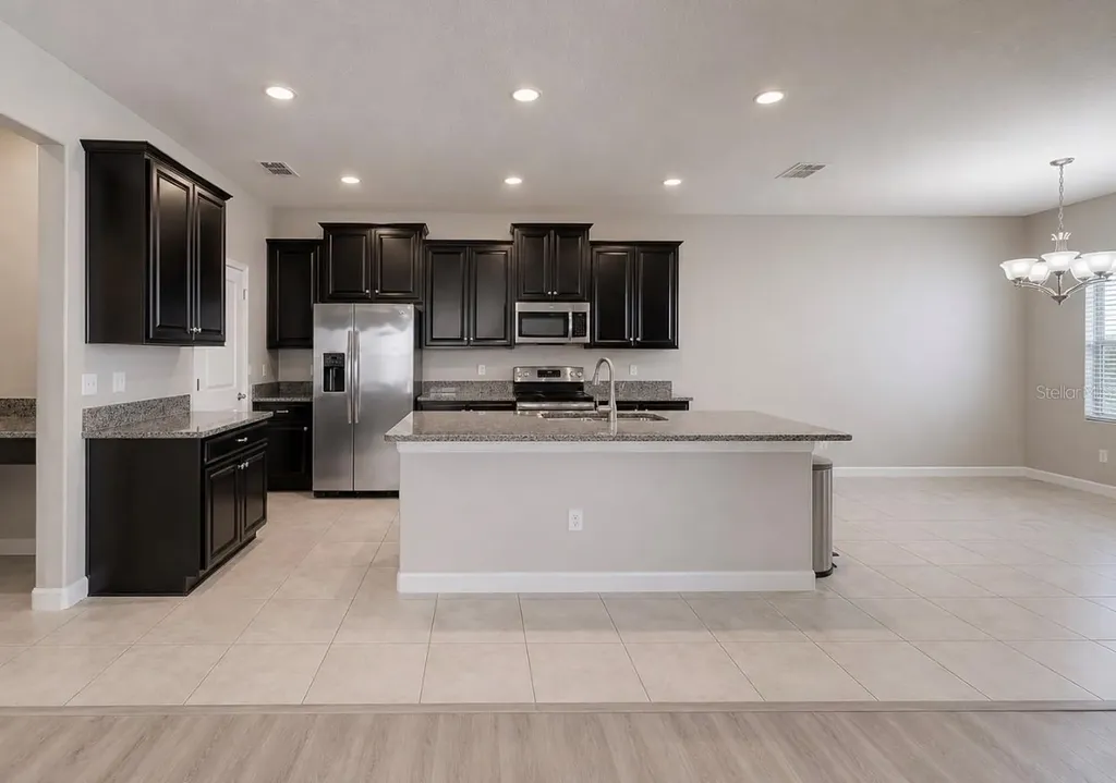10005 Sage Creek Drive Ruskin FL 33573