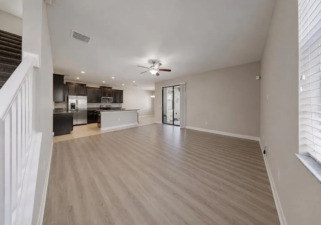 10005 Sage Creek Drive Ruskin FL 33573