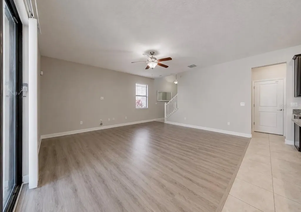 10005 Sage Creek Drive Ruskin FL 33573