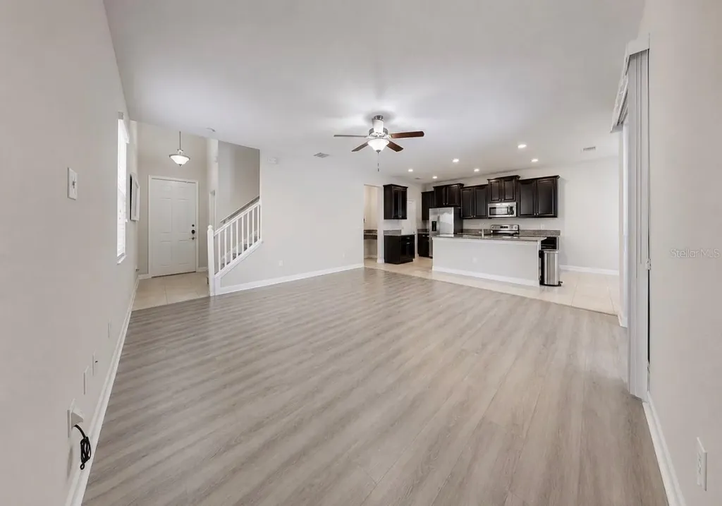 10005 Sage Creek Drive Ruskin FL 33573